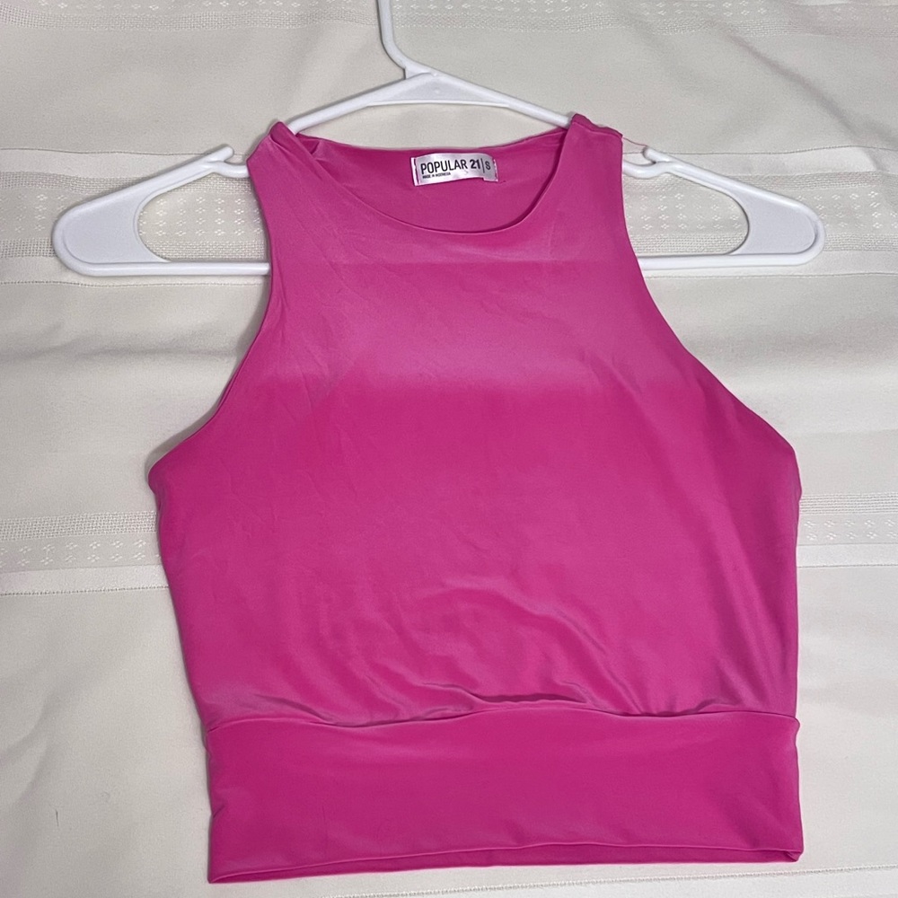 💖 Popular 21 womens tank top